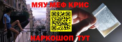 прущие грибы Апрелевка