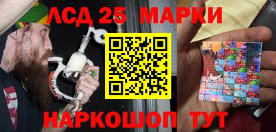 гашик Аргун