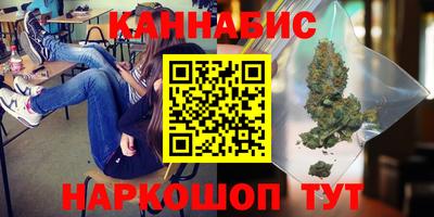 прущие грибы Апрелевка