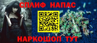 прущие грибы Апрелевка